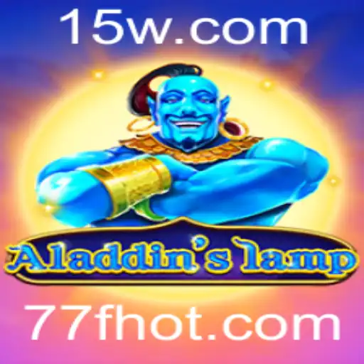 Explorando o Fascinante Mundo de Aladdinslamp: O Jogo que Encanta com a Palavra-Chave 77F