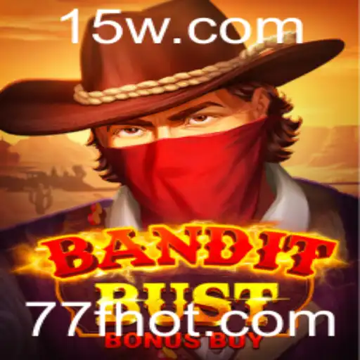 Explorando a Aventura de BanditBustBonusBuy: Uma Imersão Completa