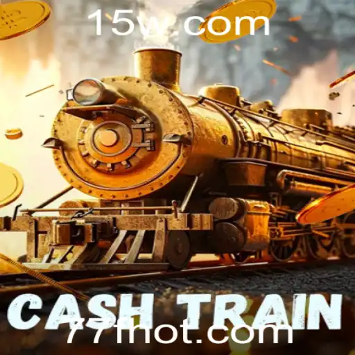 CashTrain: Dominando a Arte do Jogo com Estratégias Atuais