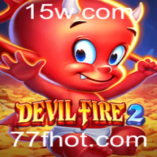 Explorando as Aventuras de DevilFire2: Um Mergulho na Ação