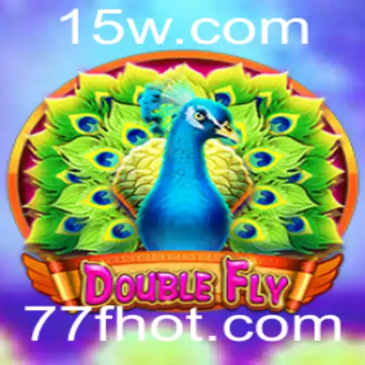 DoubleFly: Aventure-se no Novo Jogo de Estratégia com o Mistério da Chave 77F