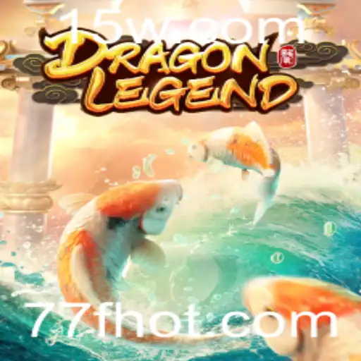Explorando o Mundo Enigmático de DragonLegend: Jogo de Aventura Imersiva