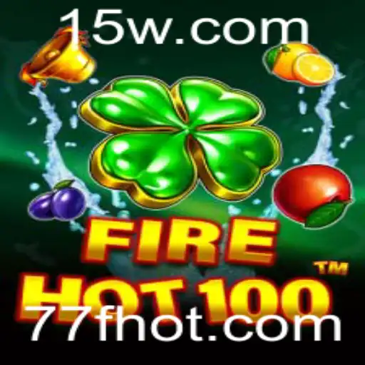 Explorando o Mundo do Jogo FireHot100: A Nova Sensação de 2023