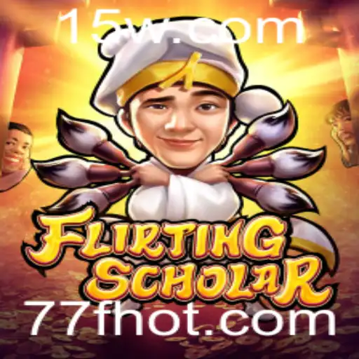 Explorando o Universo Único de FlirtingScholar: Uma Aventura em 77F