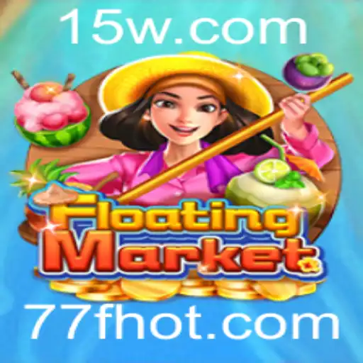 Explorando o Universo de FloatingMarket