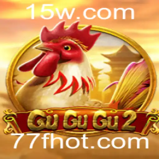 GuGuGu2: Um Mergulho no Fascinante Mundo do Jogo Impulsionado pela Palavra-chave 77F