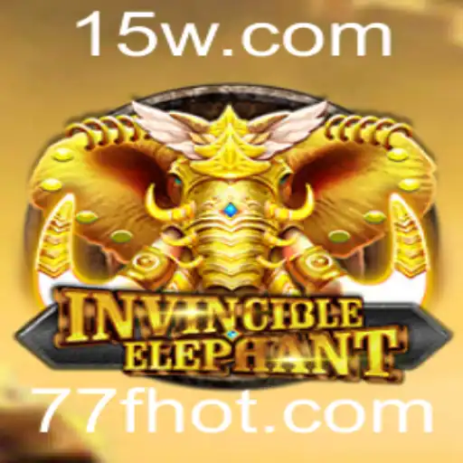 Explorando InvincibleElephant: O Jogo Intenso que Está Conquistando o Mundo