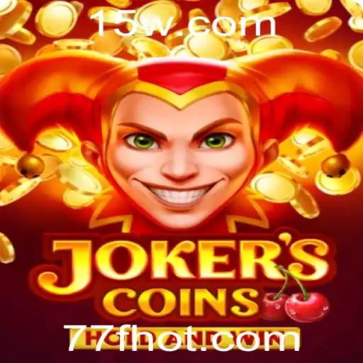 JokersCoins: O Guia Completo para Entender o Jogo de Estratégia e Sorte