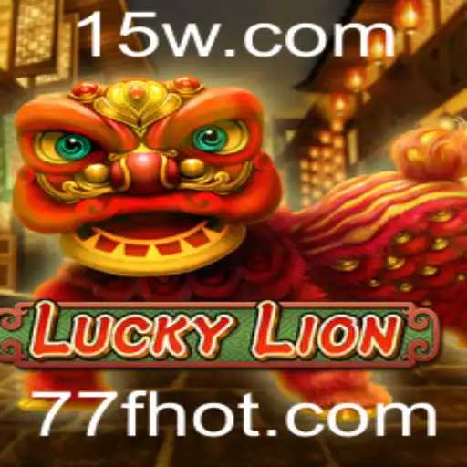 Descubra o Jogo de Aventura LuckyLion e Suas Regras Empolgantes