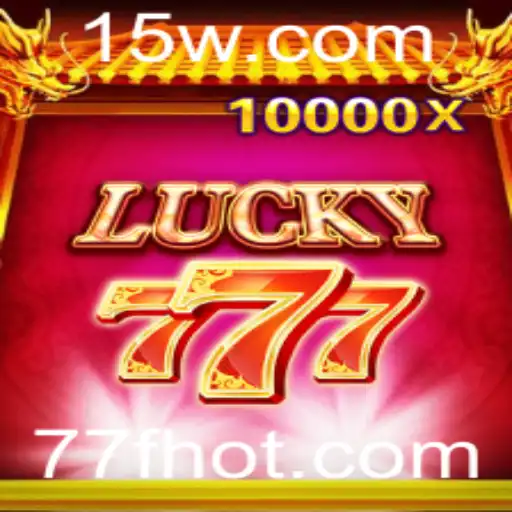 Explorando o Mundo do Jogo LuckySeven