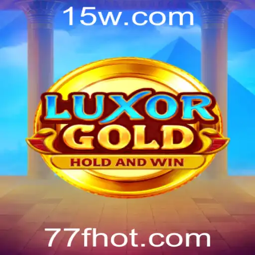 LuxorGold: A Aventura Inestimável que Une Estratégia e Emoção