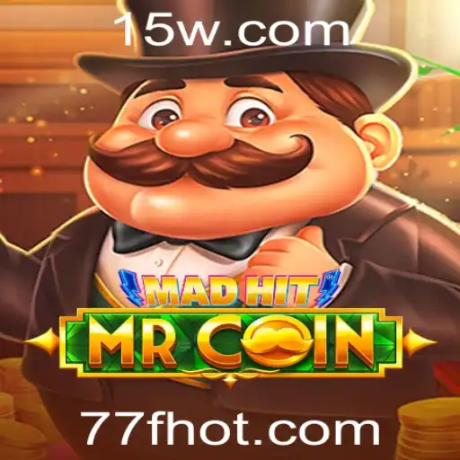 Explorando o Mundo de MadHitMrCoin: Aventura e Estratégia