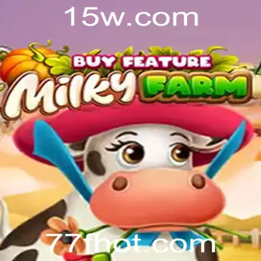 Descobrindo o Mundo de MilkyFarmBuyFeature: Regras e Introdução ao Jogo