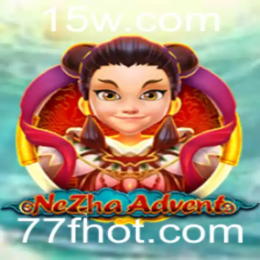 Explorando NeZhaAdvent: O Novo Fenômeno dos Jogos