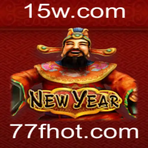 Descubra o Envolvente Jogo NewYear e a Palavra-Chave 77F