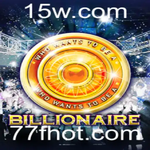 Explorando o Inovador Jogo 'Billionaire': Uma Nova Frenética Corrida pela Fortuna