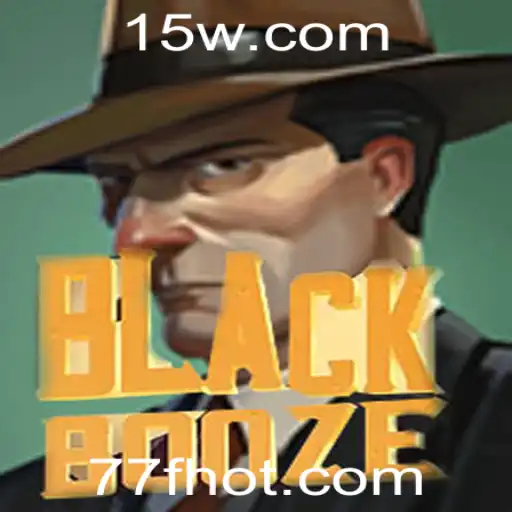 Descubra o Fascinante Mundo de BlackBooze