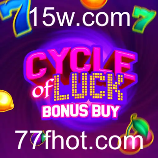 Explorando o Mundo do Jogo CycleofLuckBonusBuy