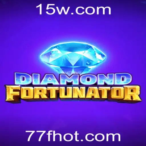 Explorando o Mundo de DiamondFort: Jogo de Estratégia e Aventuras com 77F