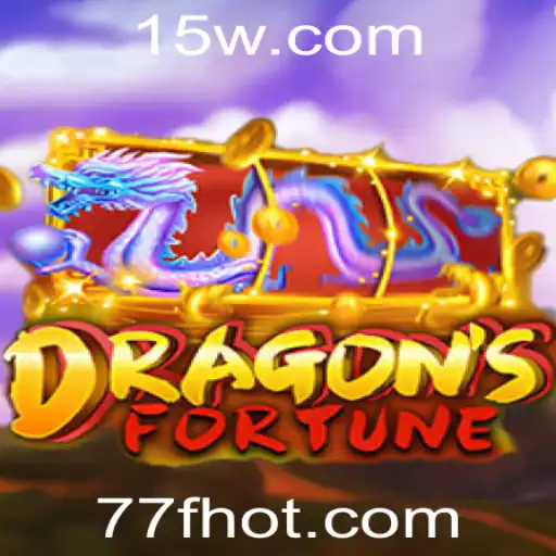 Descubra DragonFortune: Aventuras e Estratégias no Novo Fenômeno dos Jogos