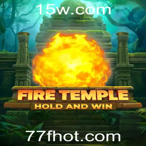 Descubra o Mundo Envolvente de FireTemple: Regras e Aventuras