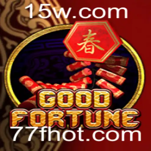 Descubra o Novo Jogo 'GoodFortune': Estratégia, Sorte e Inovação