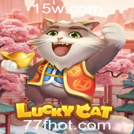 Explorando o Fascinante Mundo de LuckyCat: Um Jogo de Estratégia Único