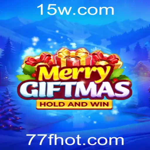 Descubra MerryGiftmas: O Jogo Festivo Essencial