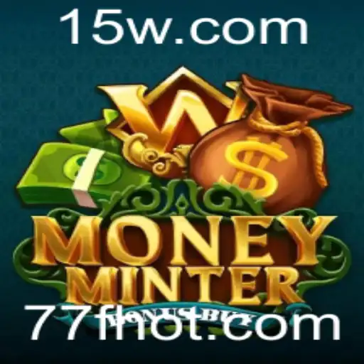 Descubra o Fascinante Mundo de MoneyMinterBonusBuy