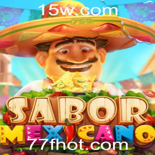 Explore o Mundo de SaborMexicano: Uma Experiência Lúdica Única