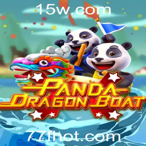 Explorando o Universo de PANDADRAGONBOAT: Um Novo Fenômeno no Mundo dos Jogos
