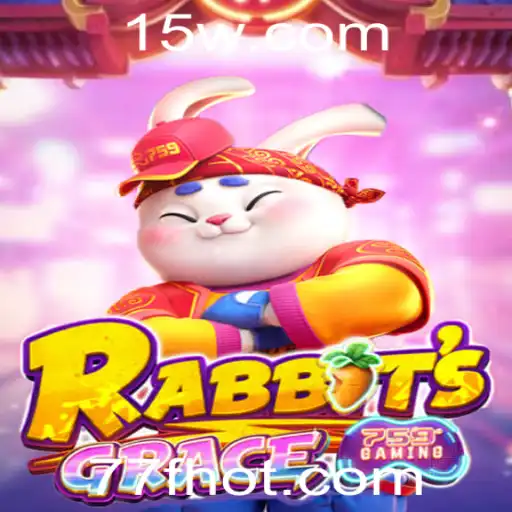 Explorando o Fascinante Mundo de RabbitsGrace: Um Jogo de Estratégia e Aventura