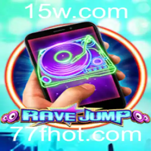 Explorando o Universo de RaveJumpmobile: O Jogo que está Conquistando o Mundo