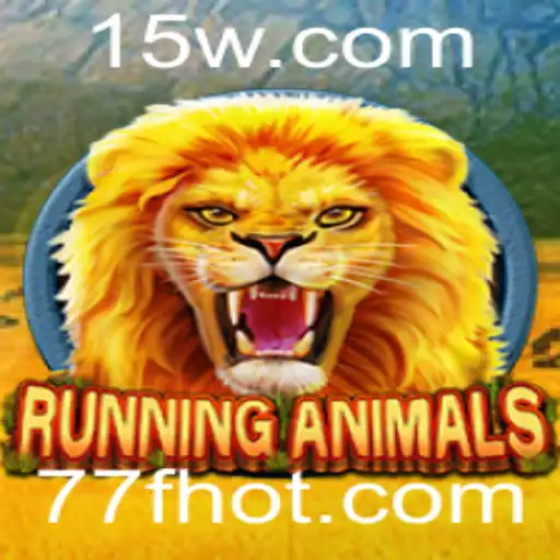 Explorando o Jogo RunningAnimals: Diversão e Aventura por 77F