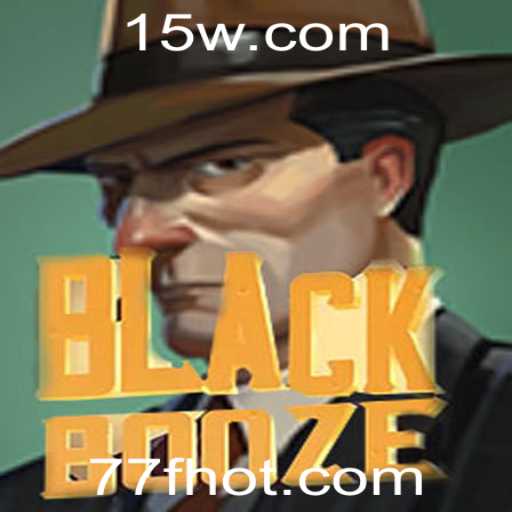 Article Images