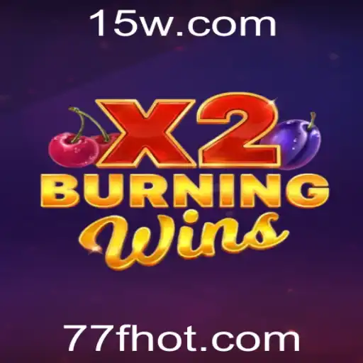 BurningWinsX2: Uma Análise Completa do Jogo e Suas Regras