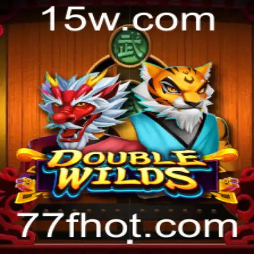 Explorando DoubleWilds: Inovação e Estratégias no Jogo Contemporâneo