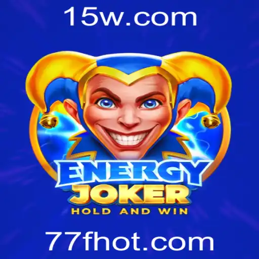 Descubra o Fascinante Mundo do Jogo EnergyJoker: A Revolução dos Games com 77F