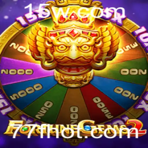 Descubra FortuneGems2: A Nova Aventura dos Cassinos Online