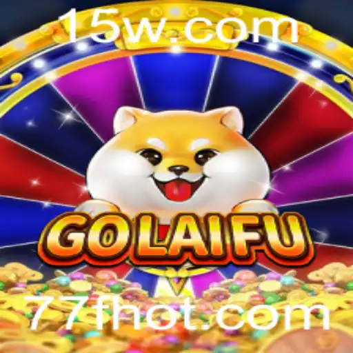 Descubra GoLaiFu: O Jogo Inovador que Está Conquistando o Mundo