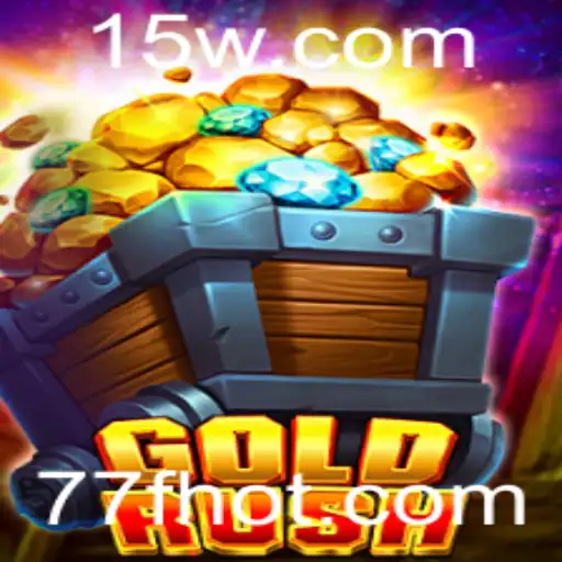 Descubra o Empolgante Mundo de GoldRush: A Nova Sensação dos Jogos de Tabuleiro