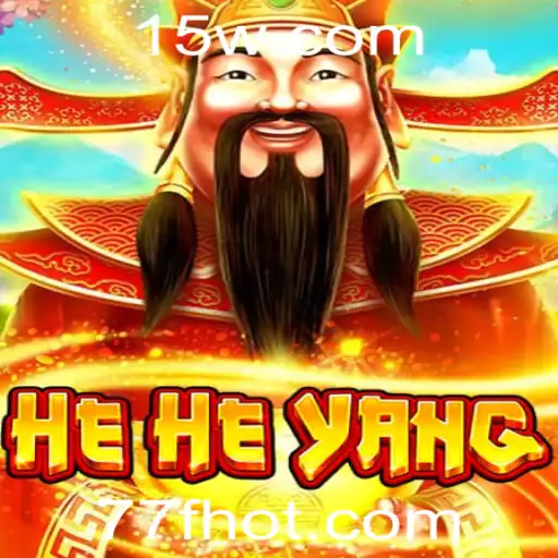 Descubra as Emoções de HeHeYang: O Jogo de Estratégia e Aventura com a Palavra-Chave 77F