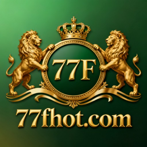 77F