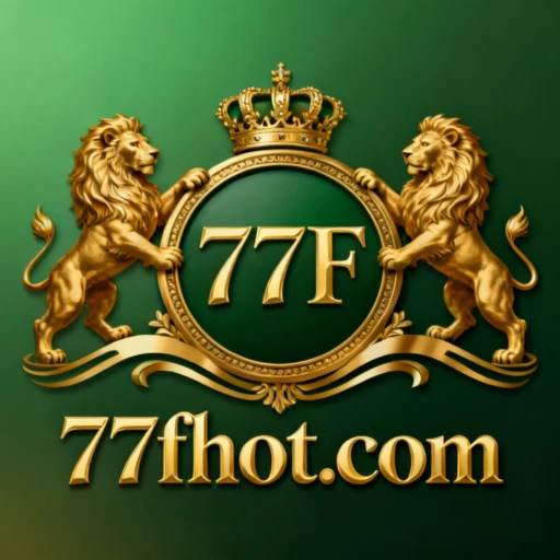 77F