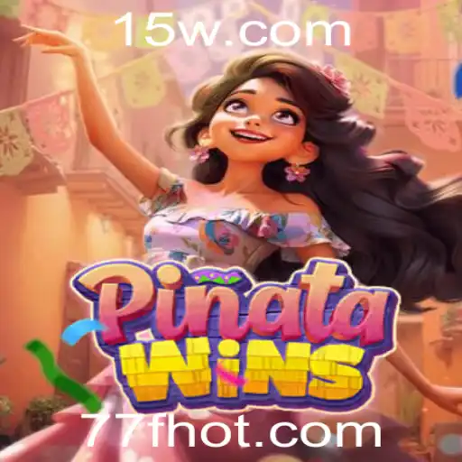 PinataWins: Um Mergulho no Mundo Vibrante do Jogo de Azar