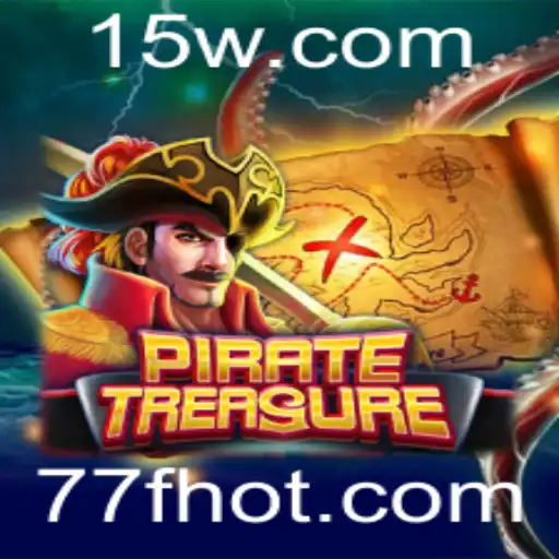 Descubra o Fascinante Mundo de PirateTreasure