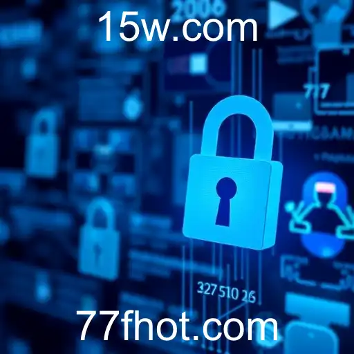 Política de Privacidade: Entendendo a Importância da Proteção de Dados (77F)