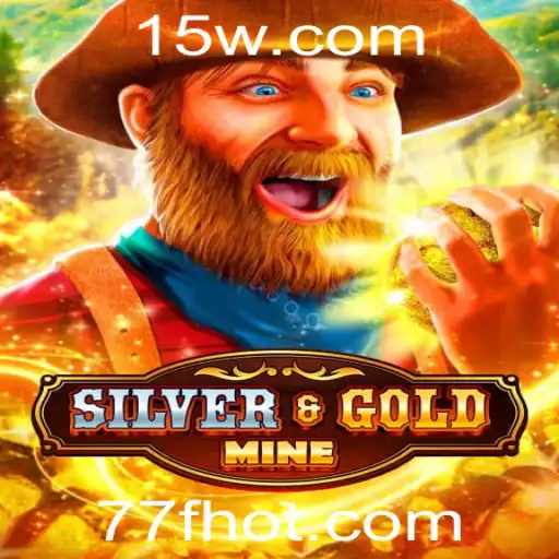 Descubra SilverGold: O Jogo Estratégico de 2023 Com a Chave 77F