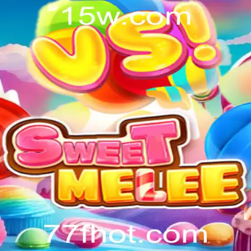 Explorando o Fascinante Mundo de SweetMelee: A Aventura Entusiasmante do Jogo Sob a Lente de '77F'