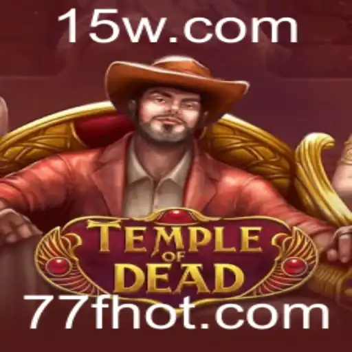 Descubra a Magia do Jogo TempleofDead - Aventura, Coragem e Mistério
